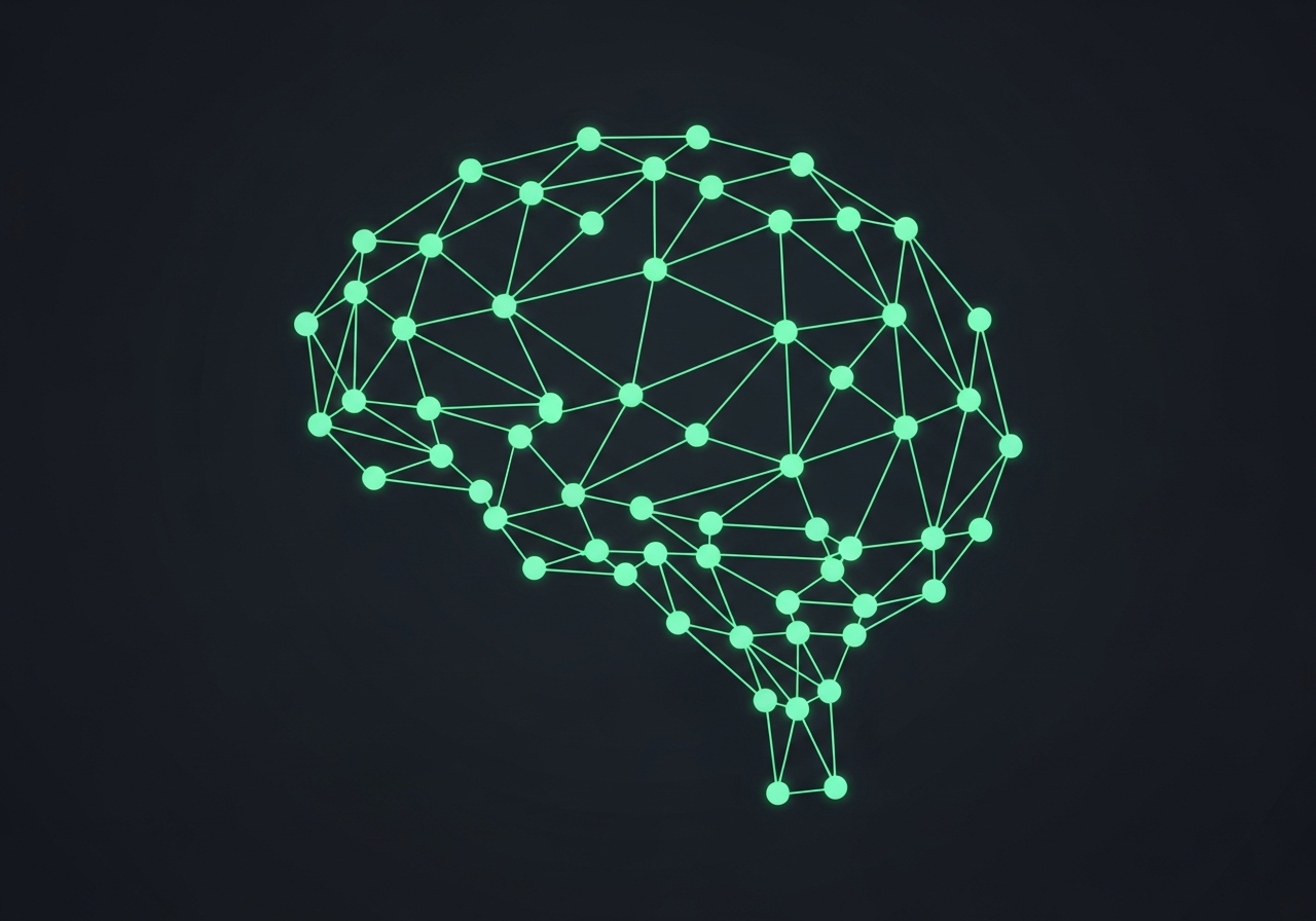 KI-Agenten und Chatbots